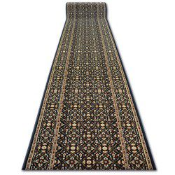 Runner OPTIMAL ANATIS black