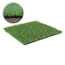 Artificial grass ORYZON - Wimbledon