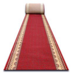 Runner OPTIMAL ROGATEK claret