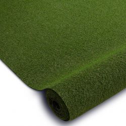 ARTIFICIAL GRASS ELIT roll