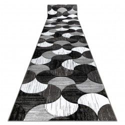 Runner ALTER Geo Seashells grey