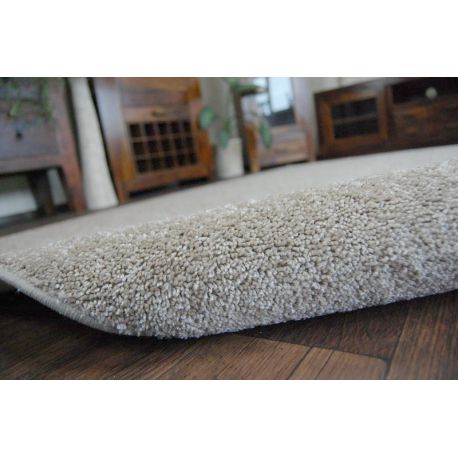 Fitted Carpet Serenity 650 Beige Home For The Living Room And