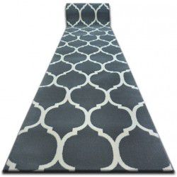 Runner BCF FLASH 33445/167 trellis