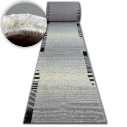 Runner SHADOW 8597 silver