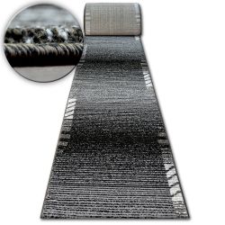 Runner SHADOW 8597 grey