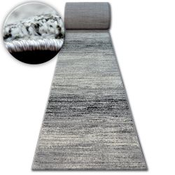 Runner SHADOW 8622 white/black